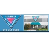 Harv's Auto Body Repair gallery