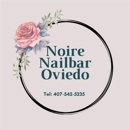 Noire Nail Bar - Beauty Salons