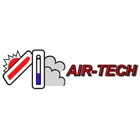 Air-Tech Heating & Air Conditioning, Inc.