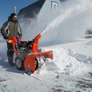 Greenlands Outdoor Power Equipment Corp. - Farming Service