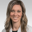 Andrea Jurgens, MD