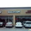 Mail N Copy gallery