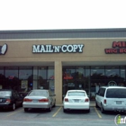 Mail N Copy