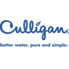 Culligan Water Systems gallery