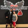 iLoveKickboxing.com - Phoenix, AZ