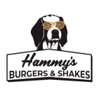 Hammy's Burgers & Shakes