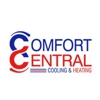 Comfort Central Cooling & Heating gallery