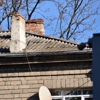 Horizon Chimney Services gallery