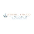 Fennell, Briasco & Associates - Attorneys