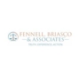 Fennell, Briasco & Associates