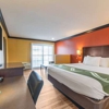 Quality Inn & Suites Sacramento Downtown Area gallery
