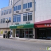 Jersey Subs gallery