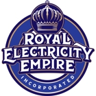 Royal Electricity Empire Inc.