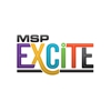 MSPExcite gallery