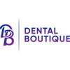 Dental Boutique gallery