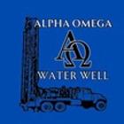 Alpha Omega Water Well