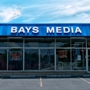 Bays Media