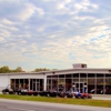Diamond Motor Sports gallery