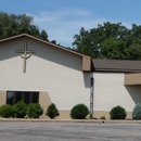 Berea Lutheran Church & School - Church of the Lutheran Confession