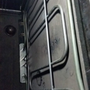 Irving Refrigerator Repair - Small Appliance Repair