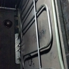Irving Refrigerator Repair