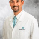 Dr. Darrell D Wadas, MD - Physicians & Surgeons, Gastroenterology (Stomach & Intestines)