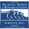 Atlantic Sports & Rehab Pantops gallery