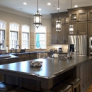 Robinson Design Studio - Interior Designers & Decorators
