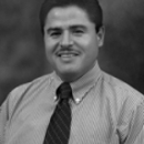 Dr. Everardo Lopez, MD - Physicians & Surgeons