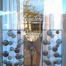 Hawkins Jewelers - Jewelers