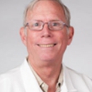 Dr. Donald P Tecca, MD - Physicians & Surgeons