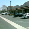 Garage Door Repair Chino gallery