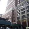 Alan J Jordan MD gallery