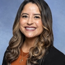 Maria Uribe - Associate Financial Advisor, Ameriprise Financial Services - Financial Planners