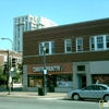 Davis Pantry Inc gallery