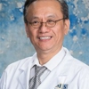 Dr. Paul J Lin, MD gallery