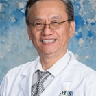 Dr. Paul J Lin, MD