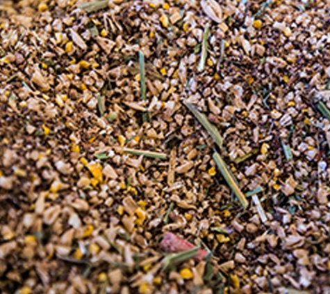 Farmgate Stockfeeds - Ecklin South, VIC