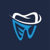 Eastman Craighead Periodontics & Implants - Lakewood Ranch gallery