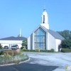 First United Presbyterian Church gallery