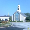 First United Presbyterian Church - Presbyterian Churches