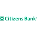 Citizens Bank - Commercial & Savings Banks