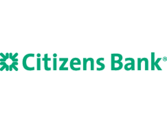 Citizens Bank - Orchard Park, NY