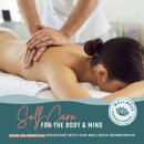 Elements Massage - Delray Beach - Massage Therapists