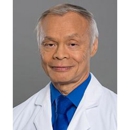 Feun, Lynn, MD - Physicians & Surgeons