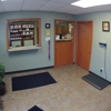 Prairie View Animal Hospital gallery