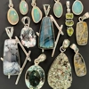 Swift Water Beads, Gems & Jewelry Supplies gallery