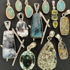 Swift Water Gemstones, Jewelry, Gifts & Beads