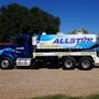 Allstar Sanitation Services