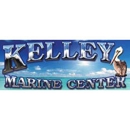 Kelley Marine Center - New Car Dealers